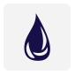 Agua