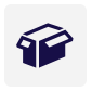 Servicio de correo y paquetería