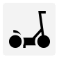 icon patinete