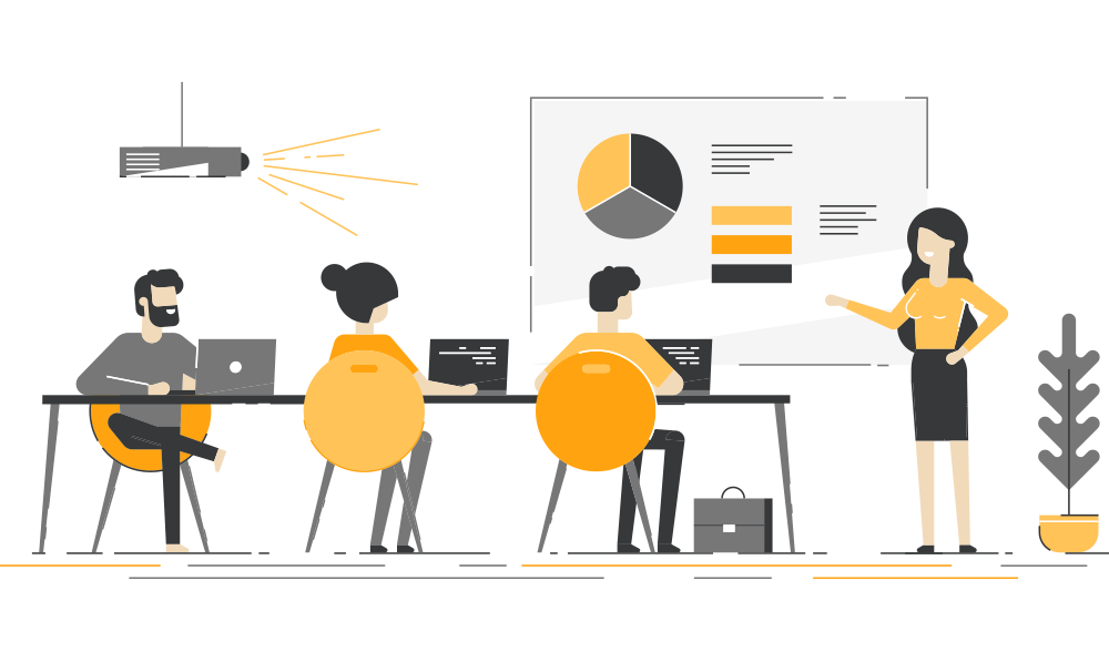 reunion-equipo Alquila sala reuniones