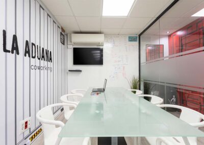 la aduana centro oficinas 11 1