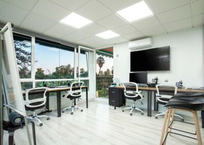la aduana centro oficinas 15 1