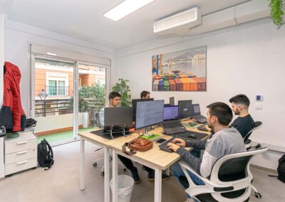 la aduana malagueta oficinas 04 1