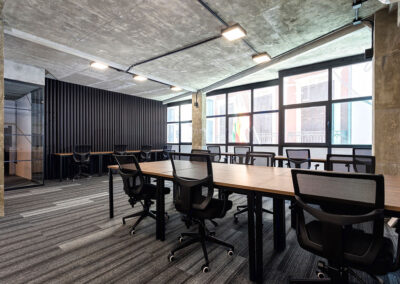 la aduana granada oficinas n1 2