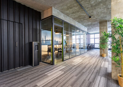 la aduana granada oficinas n3 2