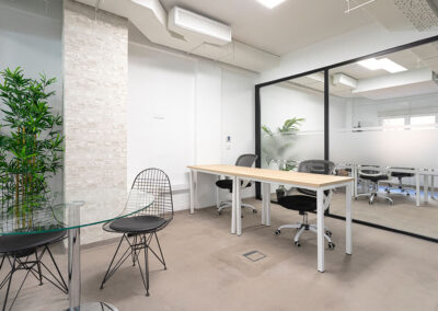 la aduana malagueta oficinas 05 2