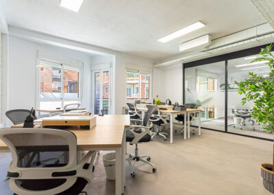 la aduana malagueta oficinas 06 2